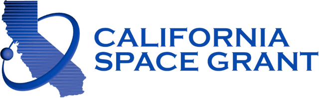 California Space Grant Consortium