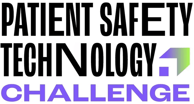 Patient Safety Technology Challenge